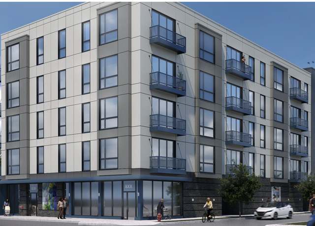 Property at 839 Madison St #303, Oak Park, IL 60302, 2 beds, 1 bath