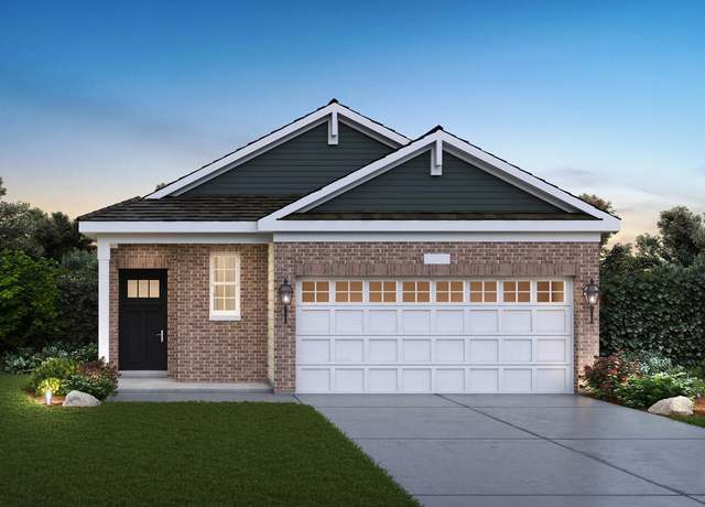 Property at 985 Eineke Blvd, Algonquin, IL 60102, 2 beds, 2 baths