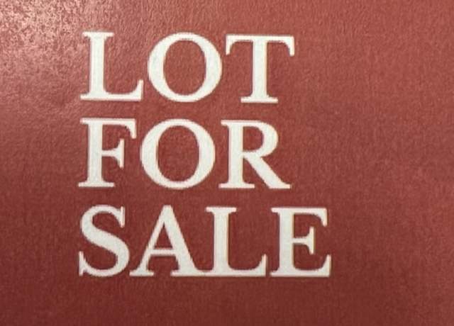 Property at Lot 19 W Kuehl Ct, Rochelle, IL 61068