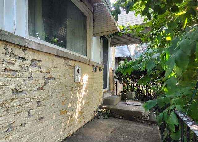 Property at 9011 Austin Ave, Morton Grove, IL 60053, 2 beds, 2 baths
