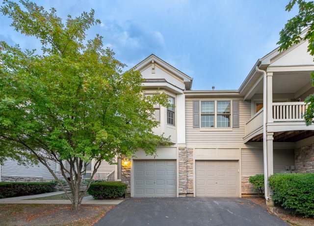 Property at 7 E Orchard Ln, Palatine, IL 60067, 3 beds, 2 baths
