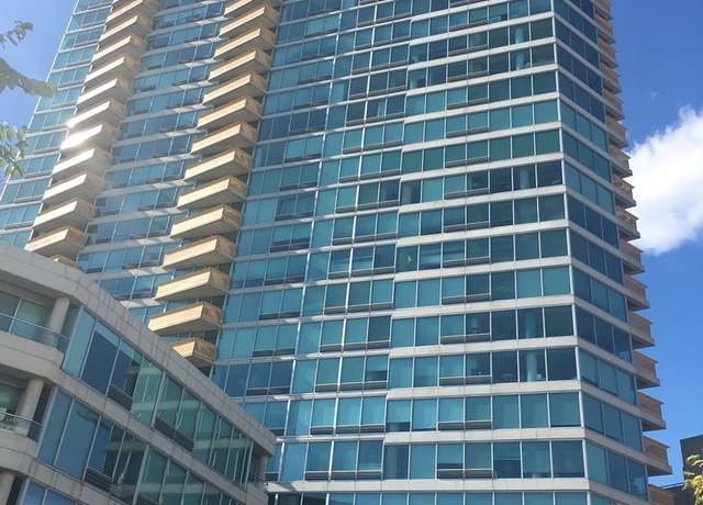 Property at 1720 Maple Ave #610, Evanston, IL 60201, 3 beds, 2 baths