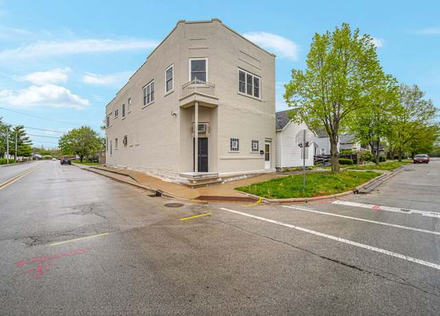 Property at 701 Meeker Ave, Joliet, IL 60432