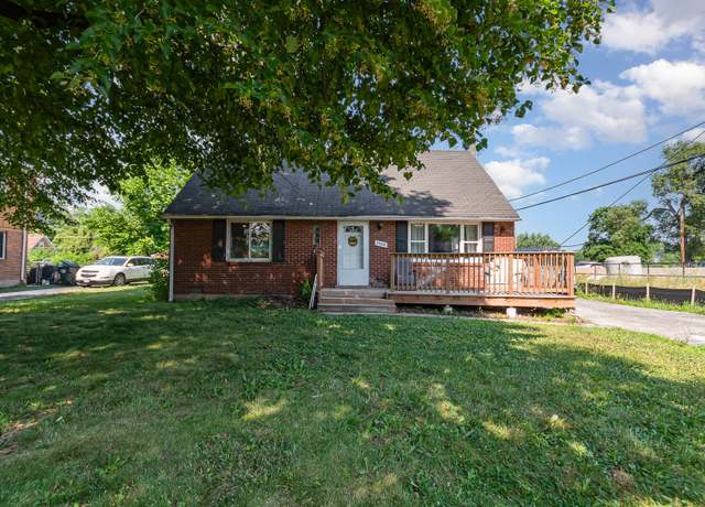 Property at 7900 S 86th Ct, Justice, IL 60458, 3 beds, 1 bath