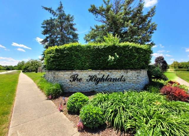 Property at 26011 W Highland Dr, Channahon, IL 60410