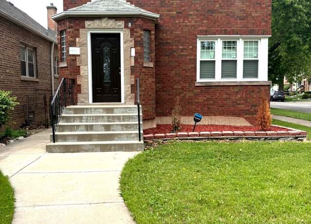 Property at 1900 W 83rd St #0, Chicago, IL 60620, 2 beds, 2 baths