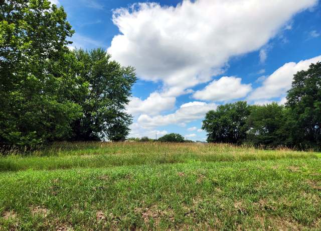 Property at Lot 481 Earl S. Miller Dr, Varna, IL 61375