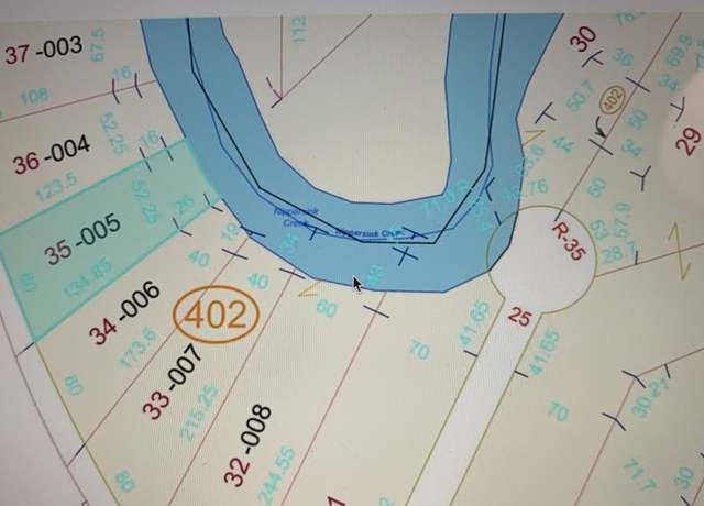 Property at 1410 Linden Rd, Spring Grove, IL 60081