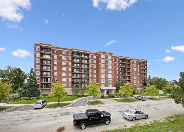 Property at Sign in for address, Chicago, IL 60656, 2 beds, 2 baths