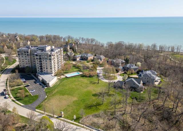 Property at 0 Patten Rd, Highland Park, IL 60035