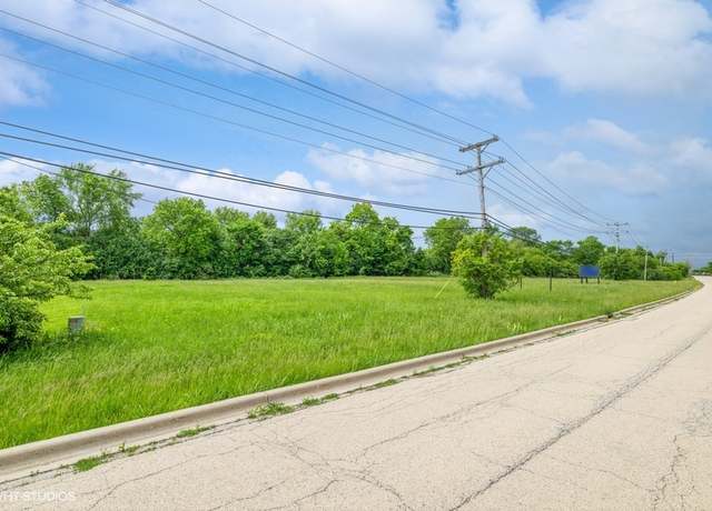 Property at 4437-4495 W Kennedy Dr, Waukegan, IL 60085