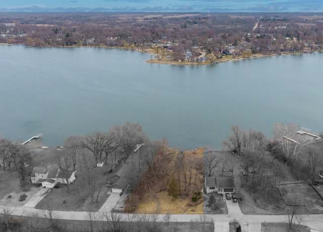 Property at 10335 278th Ave, Salem, WI 53179
