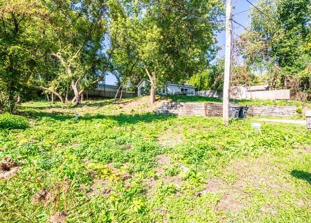 Property at LT14 276th Ave, Salem, WI 53168