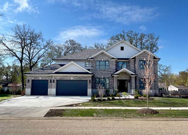 Property at 1170 Sycamore Dr, Lake Zurich, IL 60047, 4 beds, 5 baths