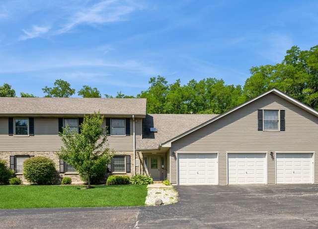 Property at 1667 W Beach Rd #1667, Waukegan, IL 60087, 2 beds, 2 baths