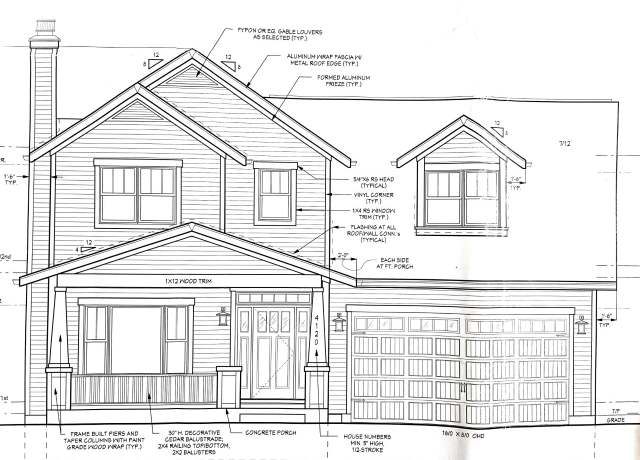 Property at 5742 Webster St, Downers Grove, IL 60516, 4 beds, 2.5 baths