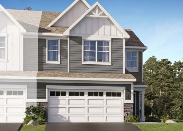Property at 14800 Hillside Dr S, Lockport, IL 60441, 3 beds, 2.5 baths