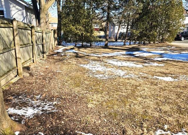 Property at 1 Burtis Ave, Highland Park, IL 60035