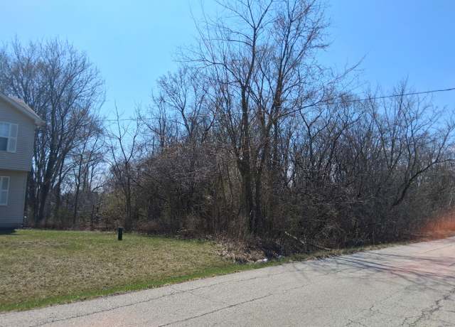 Property at 12933 W Polo Ave, Waukegan, IL 60087