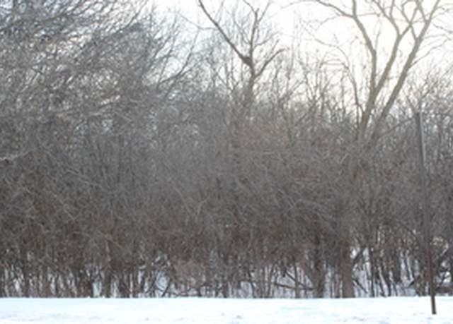 Property at 930 N Fairfield Rd, Round Lake Beach, IL 60073