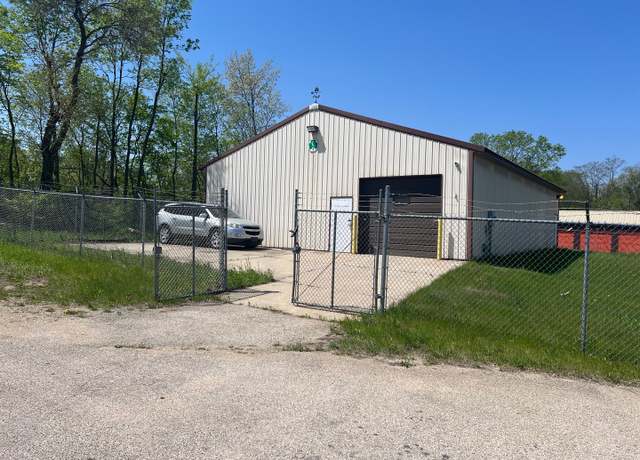 Property at 128 S Townline Ave, South Beloit, IL 61080