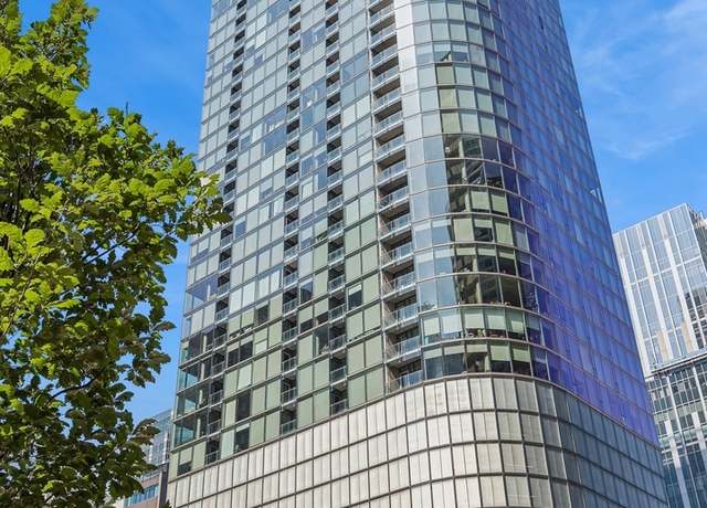 Property at 600 N Fairbanks Ct #1306, Chicago, IL 60611, 1 bed, 1 bath