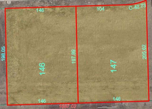 Property at Lot 146 Pierce Ct, Belvidere, IL 61008
