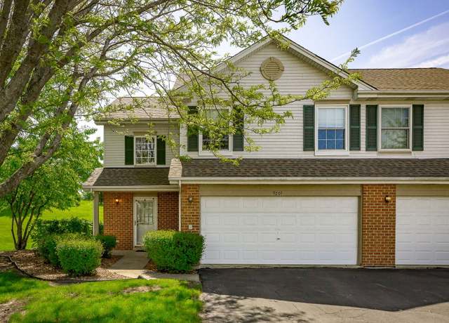 Property at 9201 W Westinghouse, Mokena, IL 60448, 2 beds, 2.5 baths