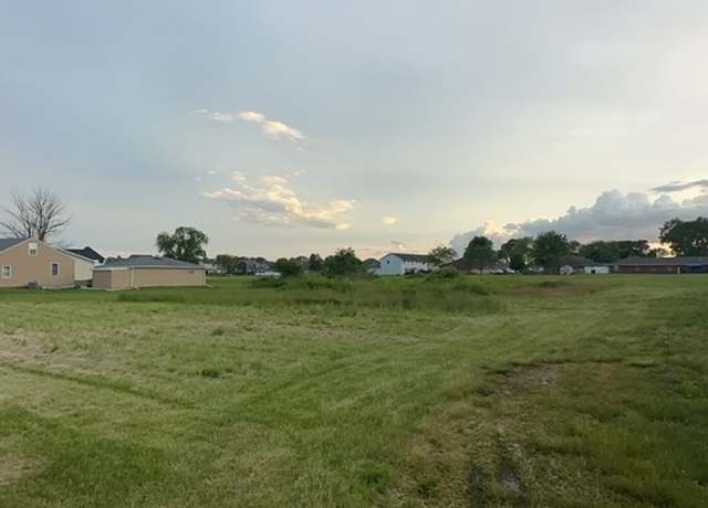 Property at 70 S Will Rd, Diamond, IL 60416
