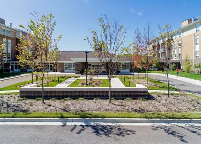 Property at 2150 Founders Dr #234, Northbrook, IL 60062, 2 beds, 2.5 baths