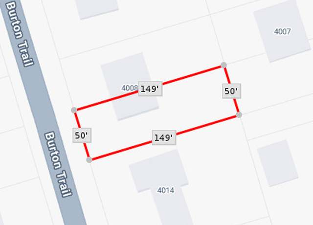 Property at Lot 9 Burton Trl, Crystal Lake, IL 60014