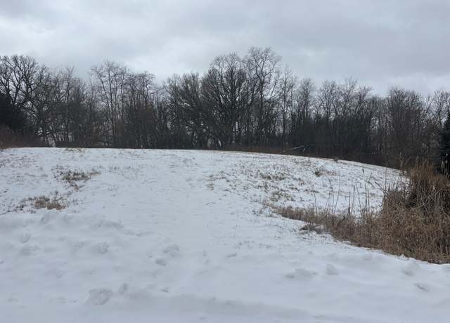 Property at 15722 Hoods Cir, Newark, IL 60541