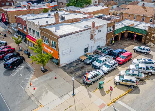 Property at 6619-21 Cermak Rd, Berwyn, IL 60402