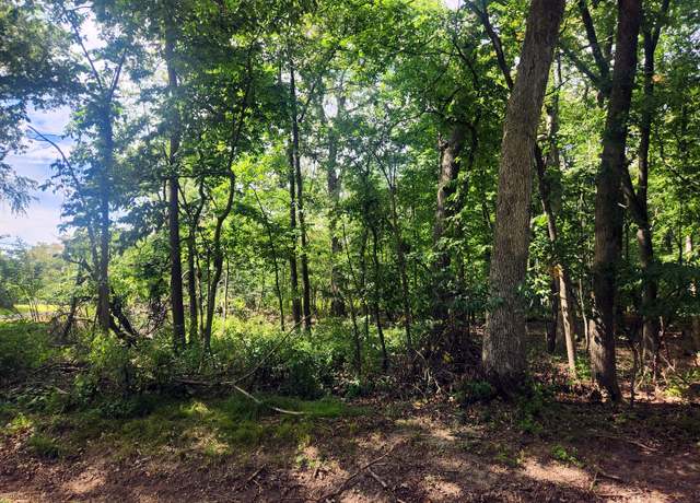 Property at Lot 679 Rollingwood Pl, Varna, IL 61375
