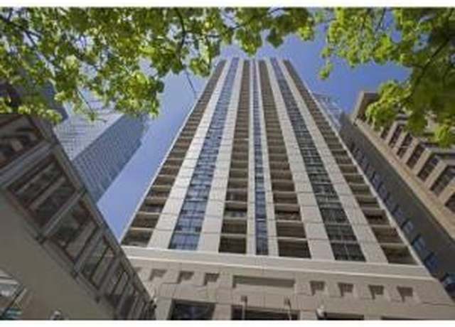 Property at 200 N Dearborn St Unit P-61, Chicago, IL 60601