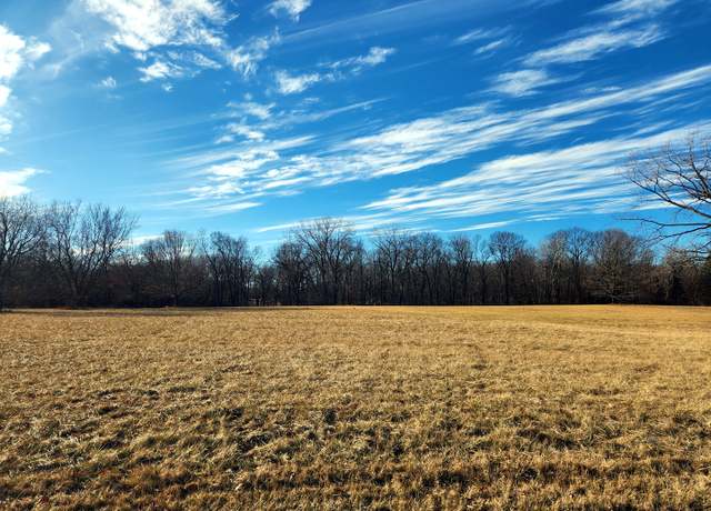 Property at Lot 783 Lake Wildwood Dr, Varna, IL 61375