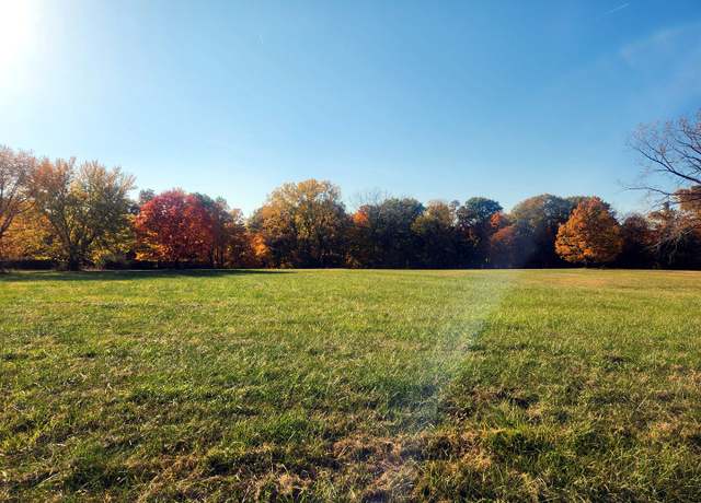 Property at Lot 783 Lake Wildwood Dr, Varna, IL 61375