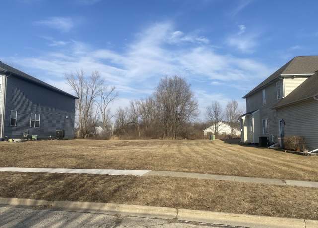 Property at Lot 81 Indigo Ln, Woodstock, IL 60098