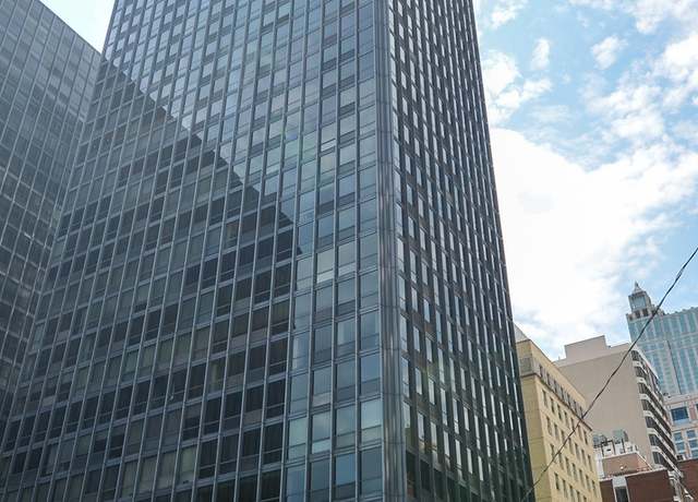 Property at 910 N Lake Shore Dr #1216, Chicago, IL 60611, 1 bed, 1 bath
