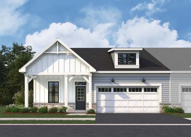 Property at 23216 W Sweetwater Ln, Plainfield, IL 60585, 2 beds, 2 baths
