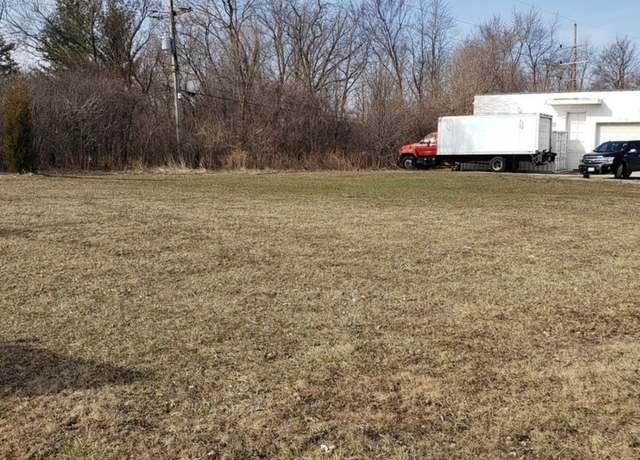 Property at 935 E Saint Charles Rd, Lombard, IL 60148