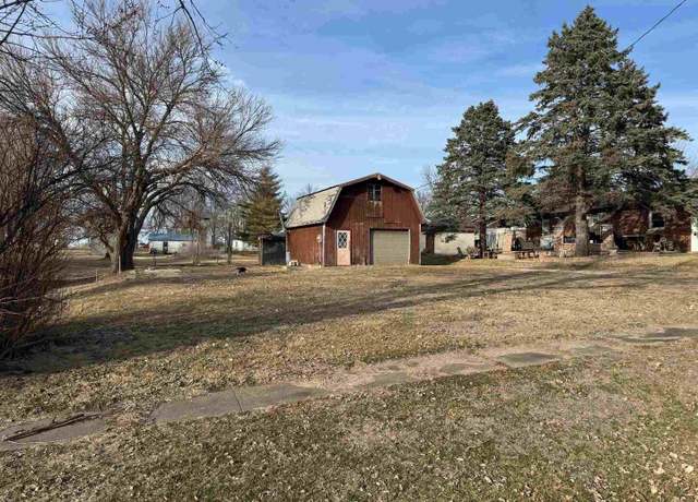 Property at 404 W State, Camp Point, IL 62320