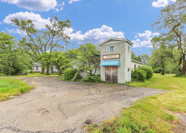 Property at 4904 N Cunningham Ave, Urbana, IL 61802