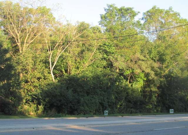 Property at 5611 Lincoln Ave, Lisle, IL 60532