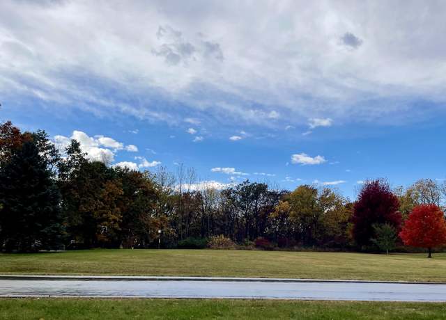 Property at 10903 Hill Crest Ln, Marengo, IL 60152