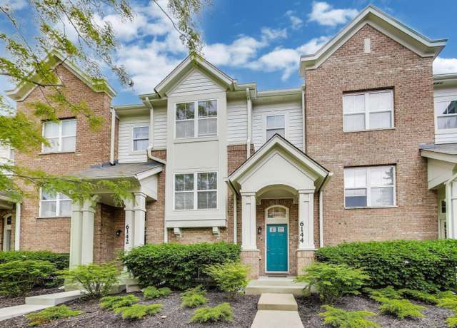 Property at 6144 Mayfair St, Morton Grove, IL 60053, 3 beds, 2.5 baths