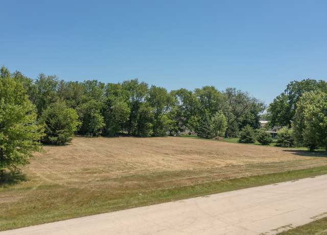 Property at 000 Cambridge Dr, Stillman Valley, IL 61084