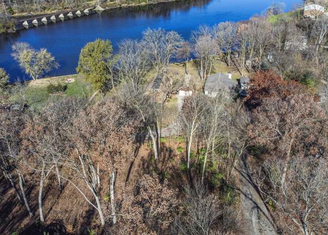 Property at Lot 5 Illinois St, St. Charles, IL 60174