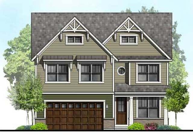 Property at 20737 N Oliver Ct, Kildeer, IL 60047, 4 beds, 2.5 baths
