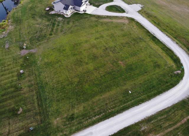 Property at 0 Betty Ln, Clinton, IL 61727